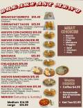 05MENU_02272026