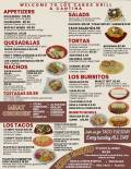 01MENU_02272026