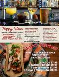 06MENU_02272026