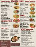 02_MENU_02272026