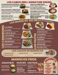 03MENU_02272026