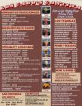 04MENU_02272026