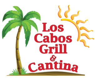 Los Cabos Grill & Cantina